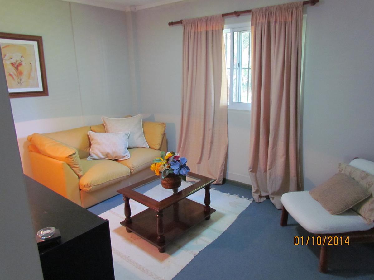 Hotel Monte Regina Vera Room photo